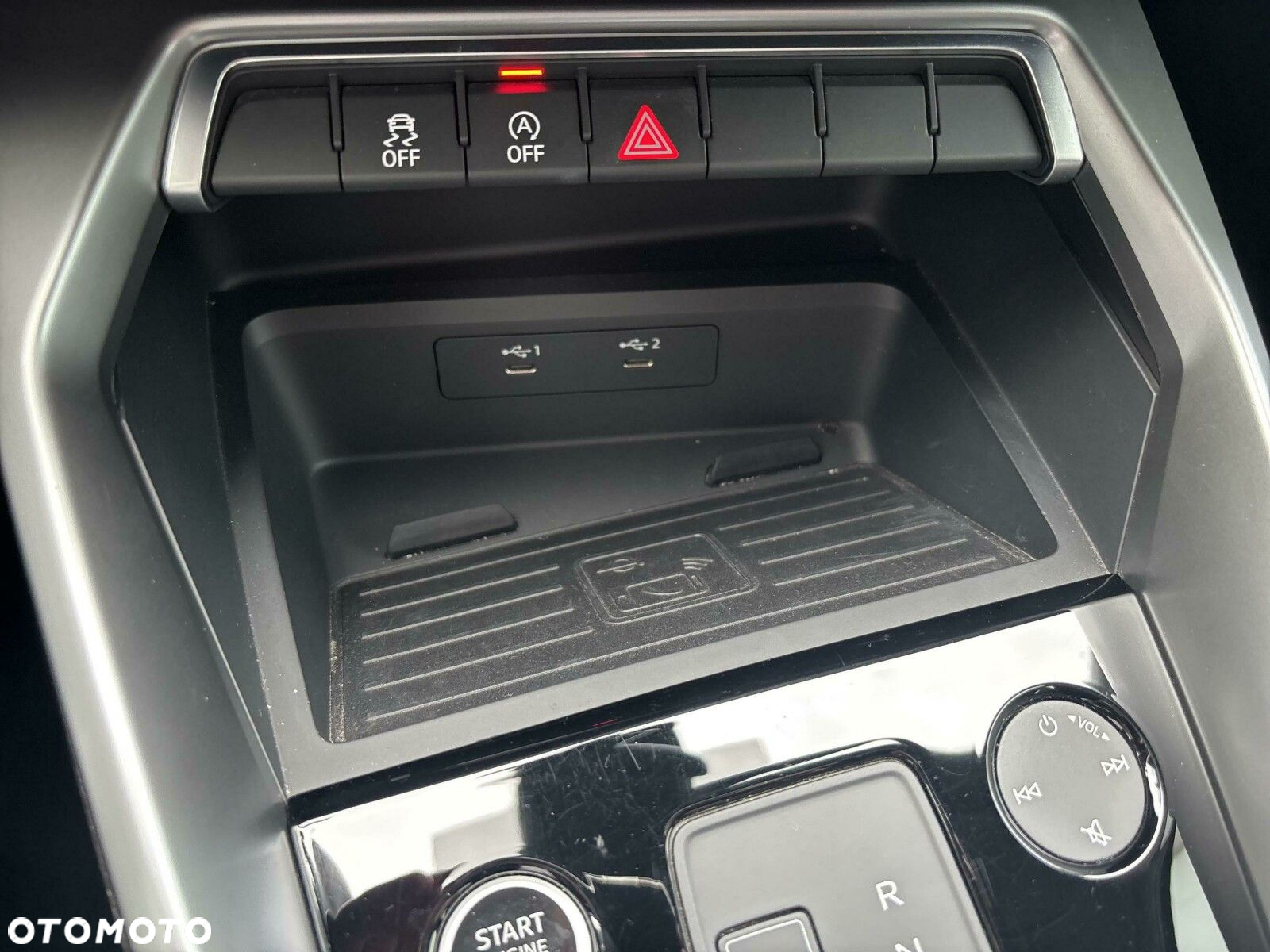 Audi A3 - 19
