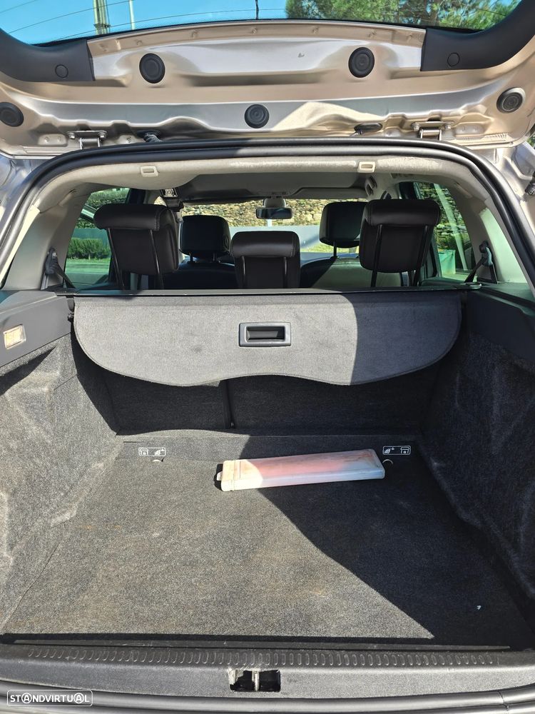 Renault Clio Sport Tourer - 7