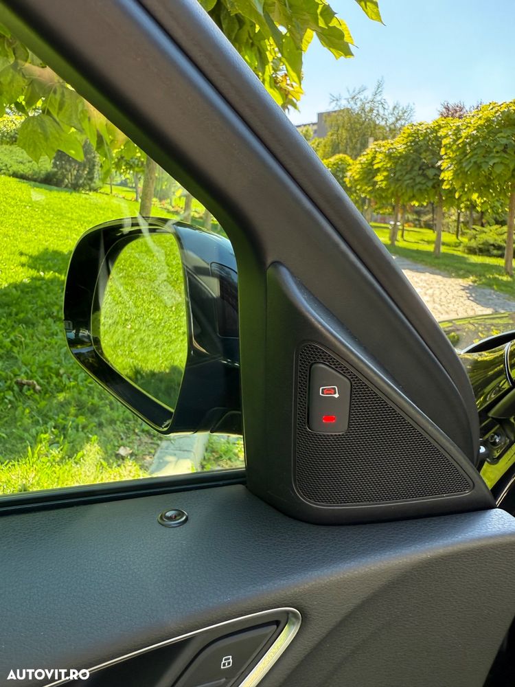 Audi Q3 2.0 TDI Quattro S tronic - 13