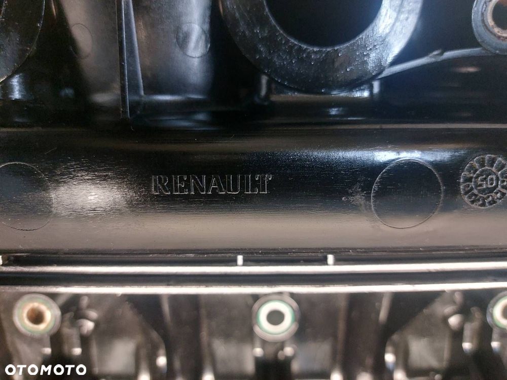 KOLEKTOR SSĄCY OPEL MOVANO A 2.5 DTI 8200482514 - 8