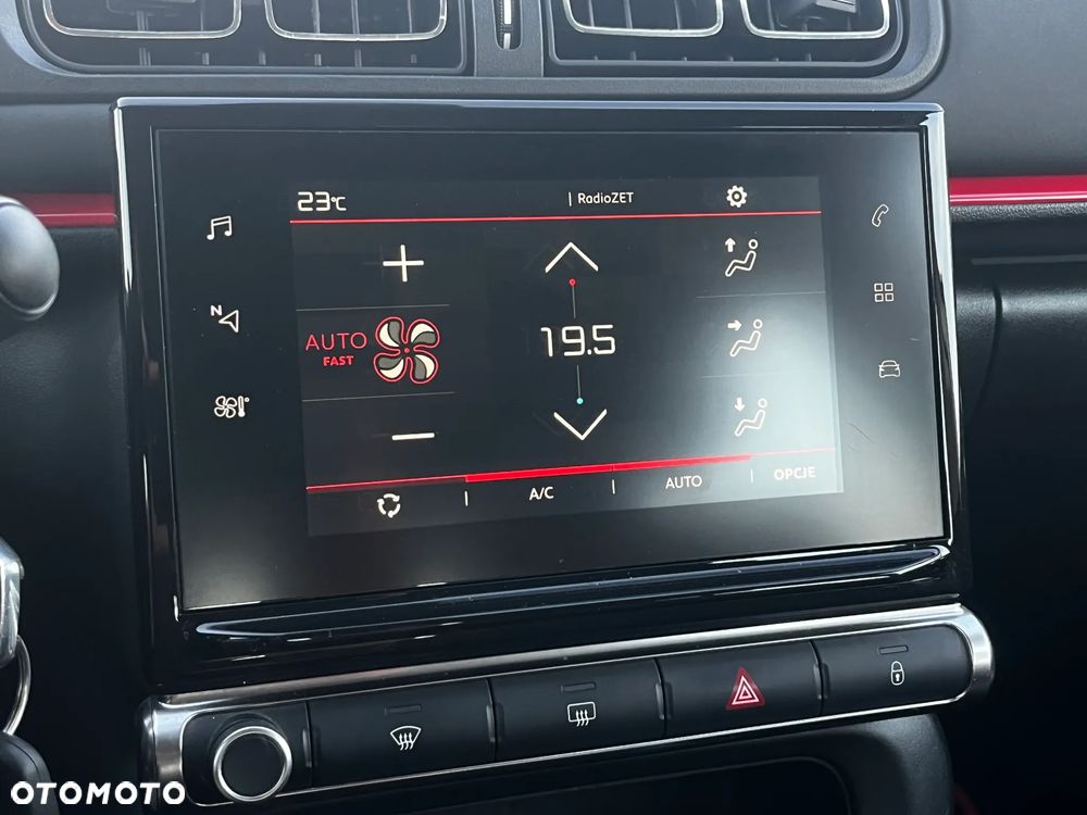 Citroën C3 Pure Tech 83 S&S FEEL - 29