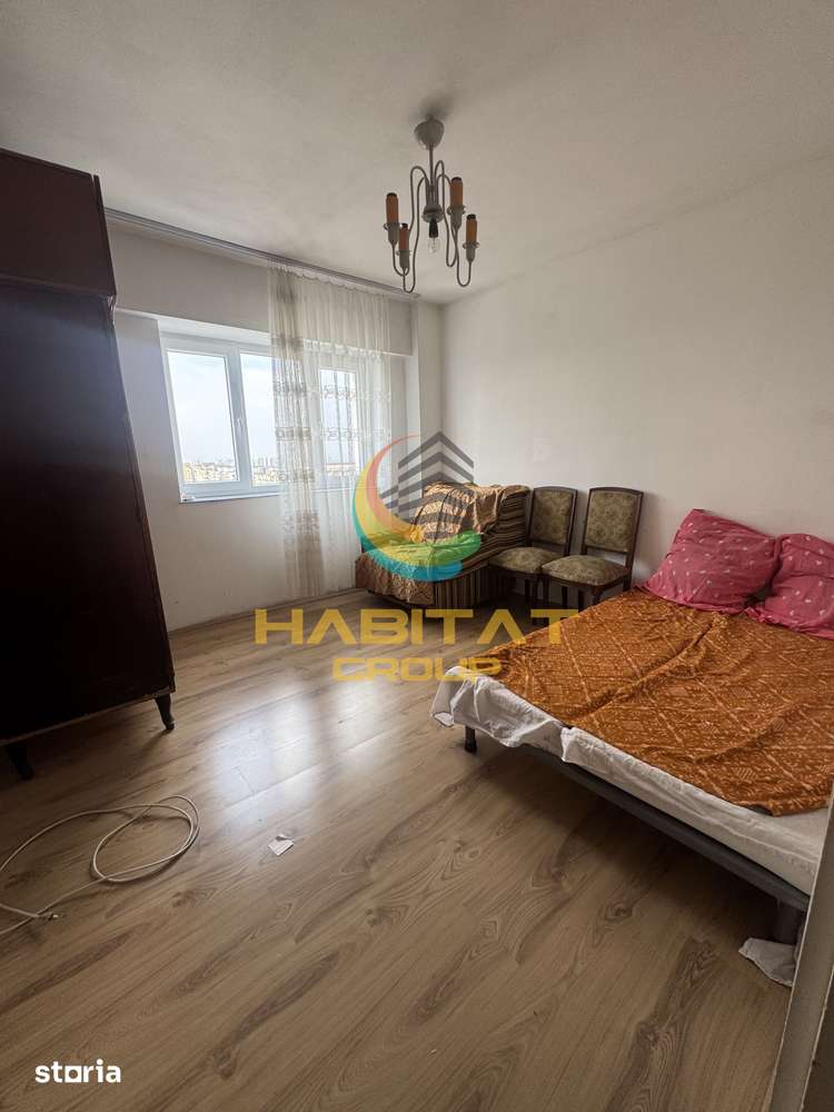Photo 5 of Apartament 3 bedroom in Soseaua Virtutii