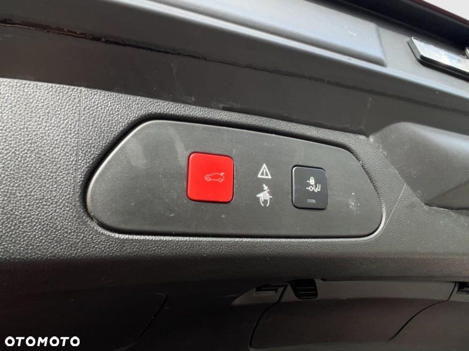 Opel Grandland X - 13