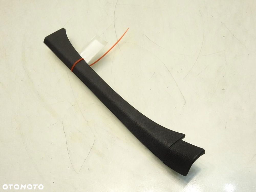 OSŁONA SŁUPKA A PRAWA VW PASSAT B7 3C0868238 3AA868238 - 6