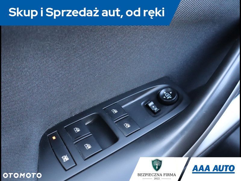 Opel Astra - 14