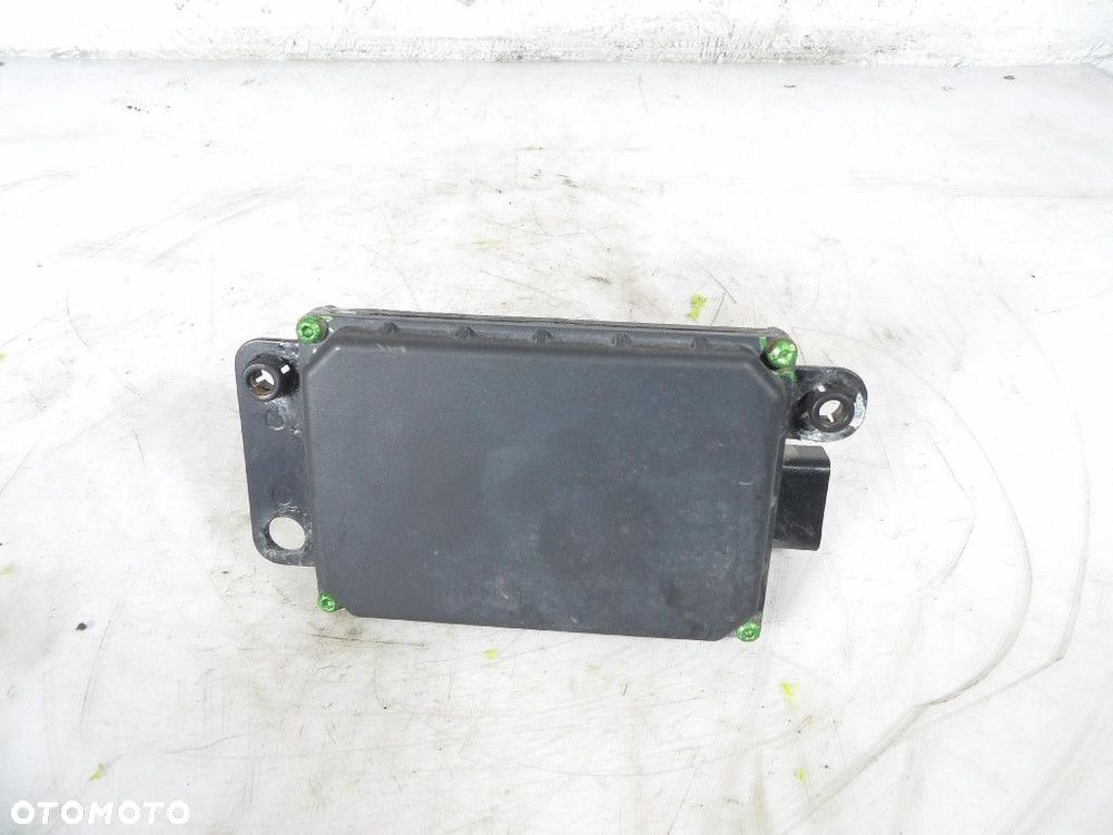FORD KUGA MK2 RADAR DISTRONIC CV6T-9G768-AD - 2