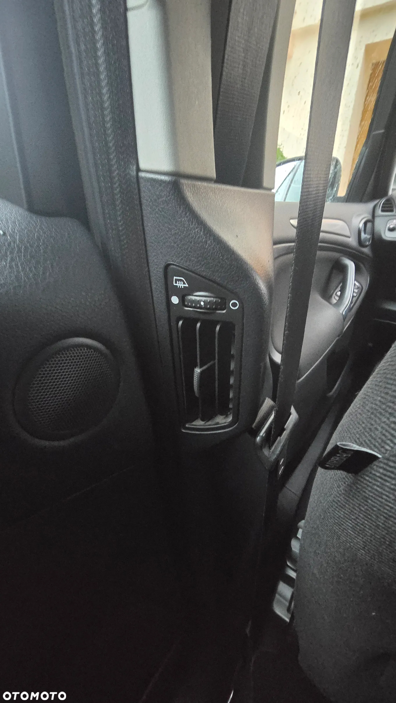 Ford S-Max 2.0 TDCi Gold X - 27