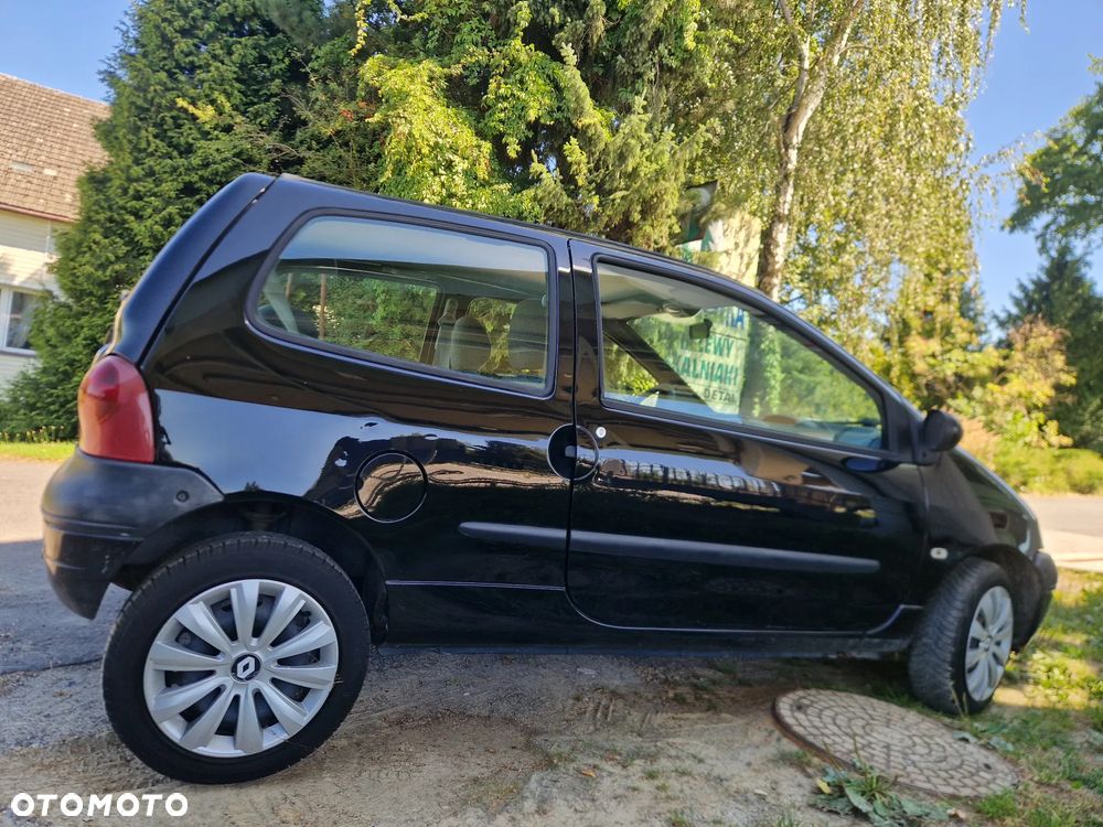 Renault Twingo - 16