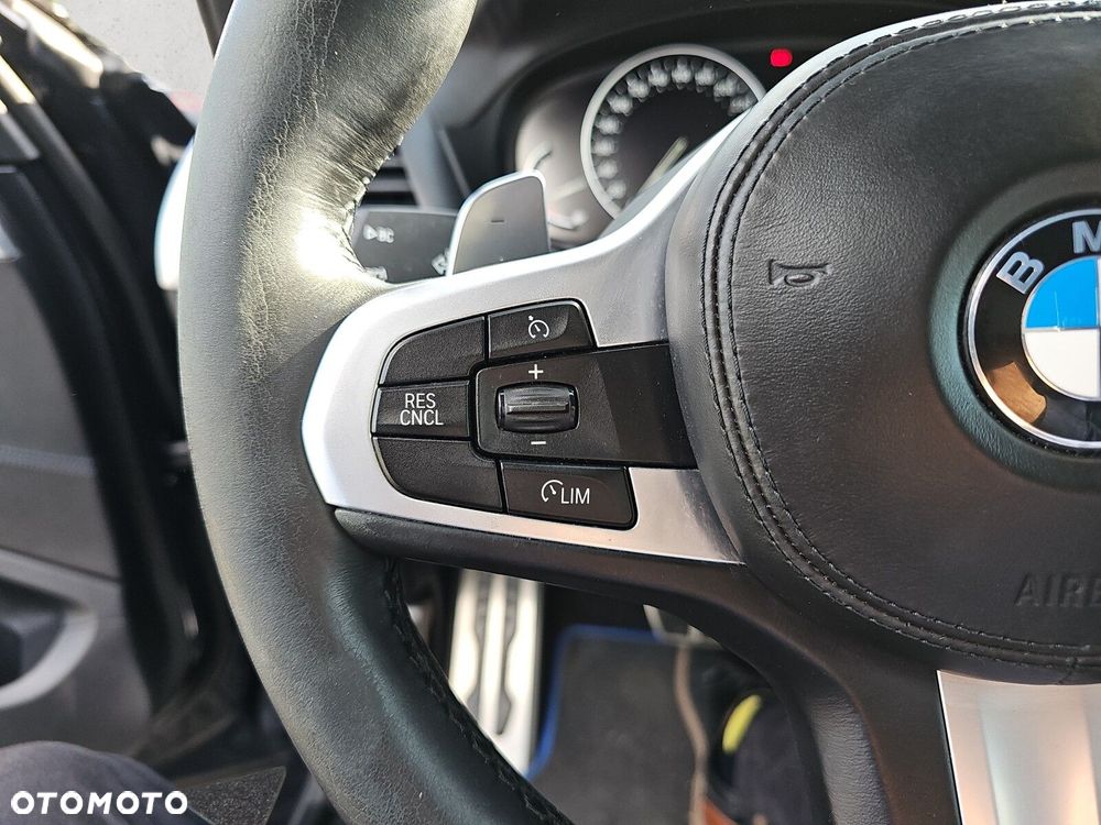 BMW X3 - 14