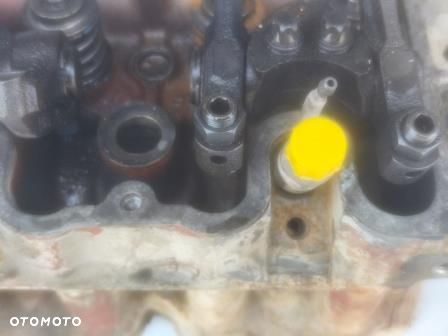 WTRYSKIWACZ PALIWA _DEUTZ F2L 1011F - 1