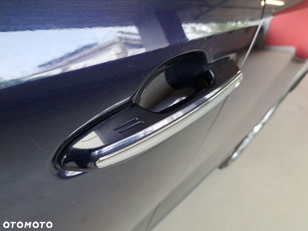 Toyota RAV4 2.5 Hybrid Executive 4x4 - 36