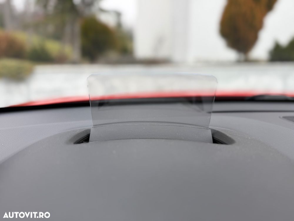 Hyundai KONA 1.6 CRDi 4WD 7DCT Luxury - 32