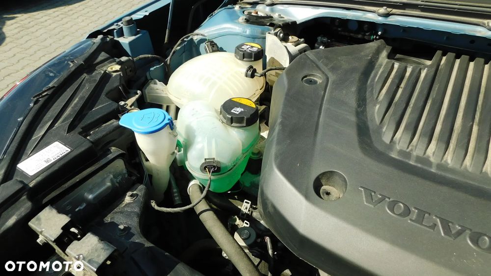 Volvo XC 40 T5 Plug-In Hybrid R-Design - 37