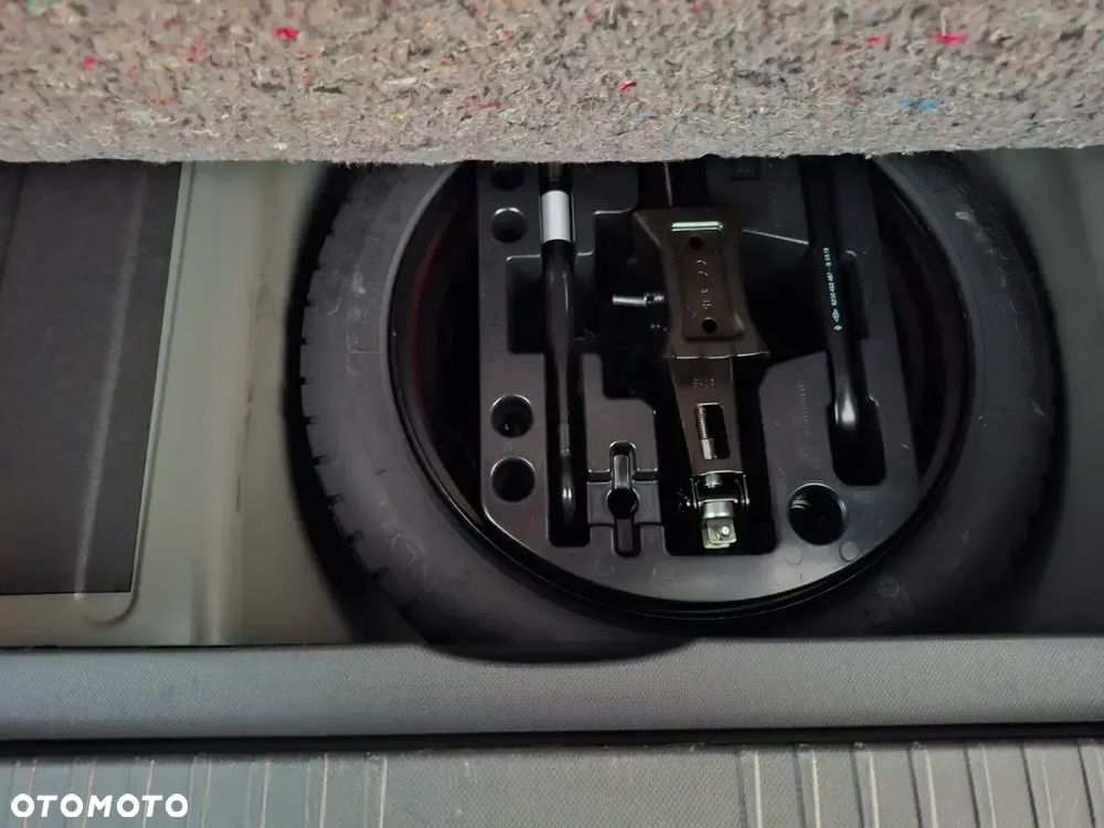 Renault Captur ENERGY TCe 120 EDC XMOD - 39