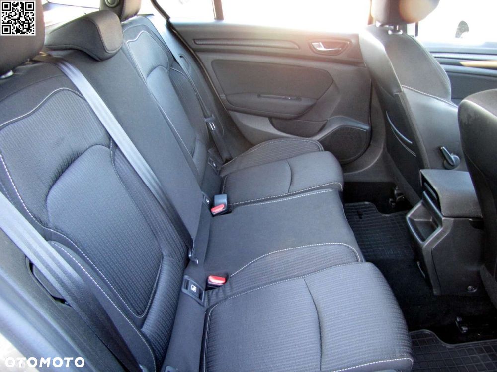 Renault Megane - 31