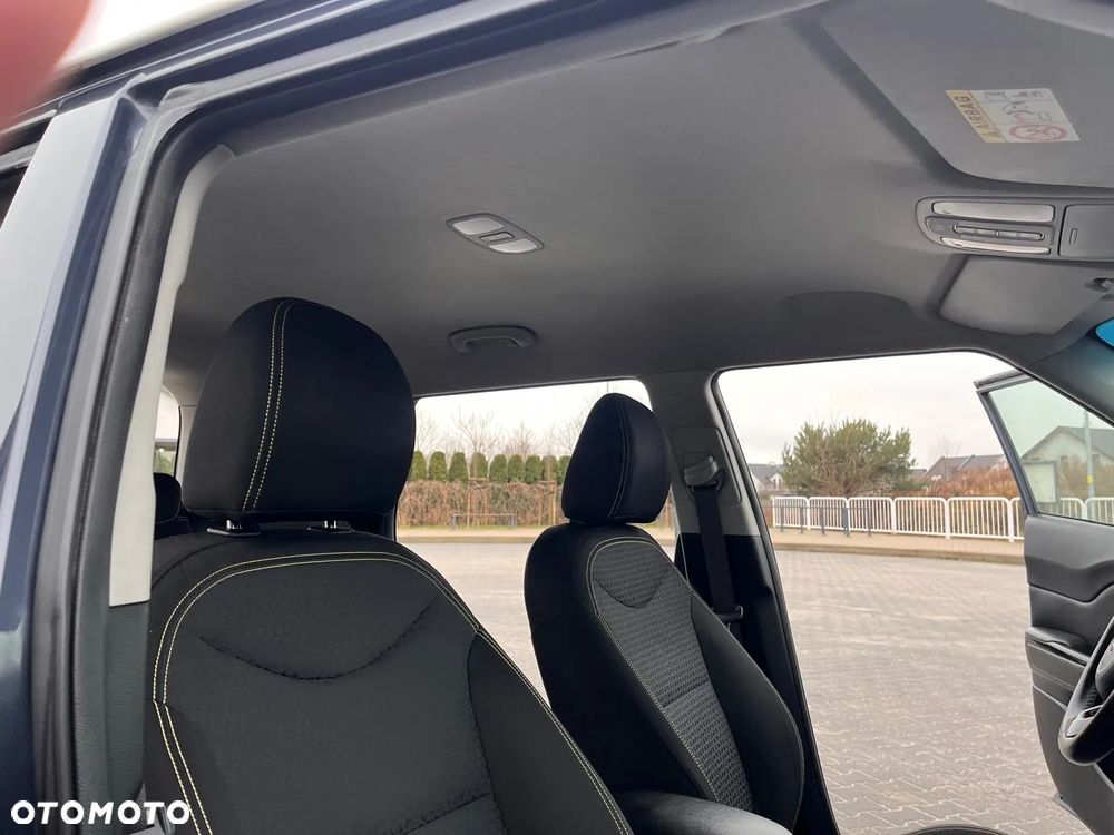 Kia Soul 1.6 CRDI Black Collection - 24