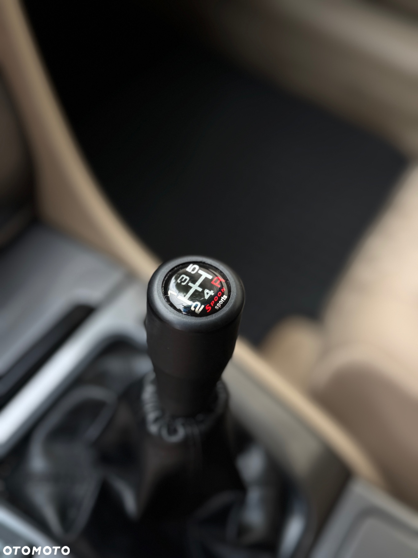Honda Accord 2.0 Comfort - 23