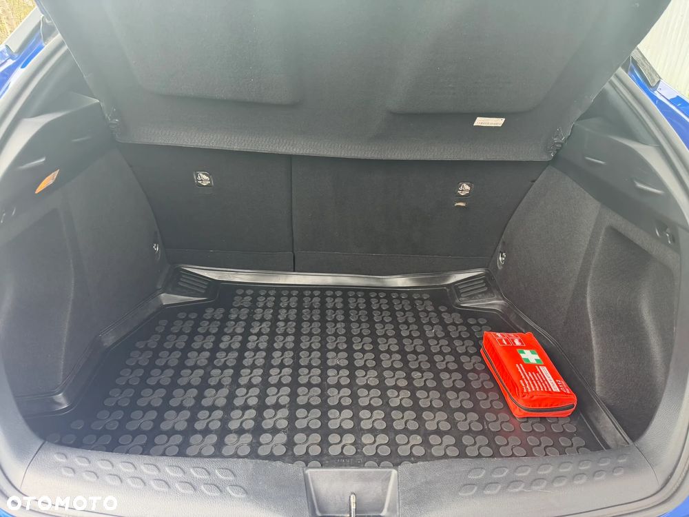 Toyota C-HR 1.2 T Premium - 7