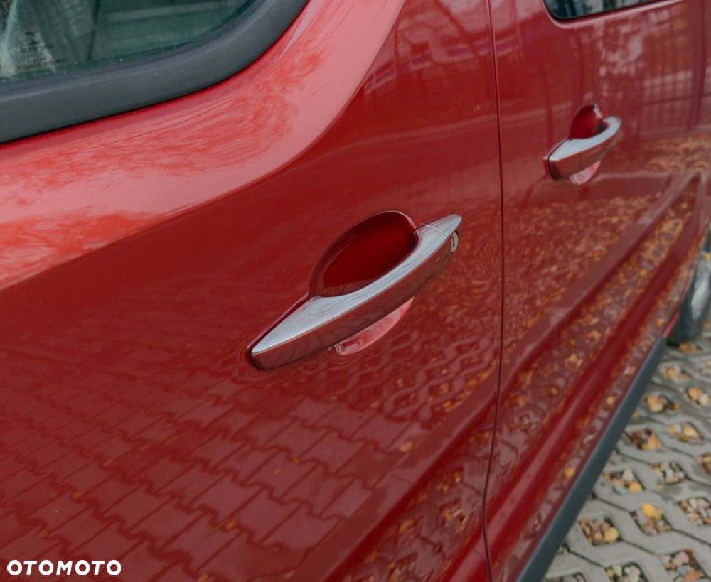 Peugeot Traveller L3 2.0 Business - 8