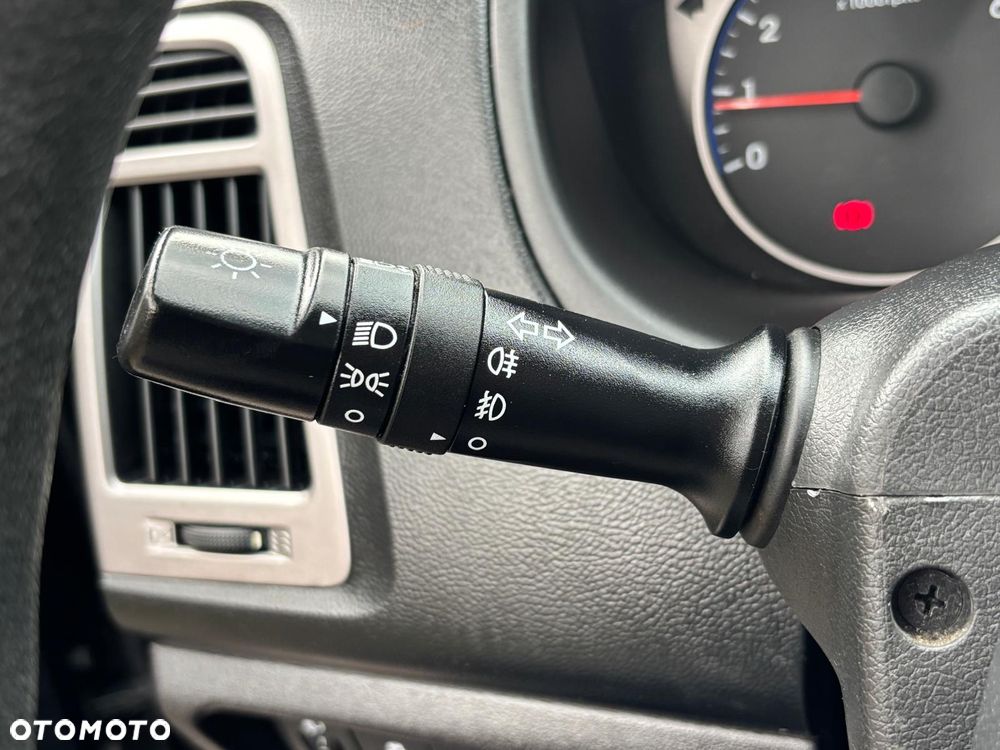 Hyundai i20 1.2 Style - 18