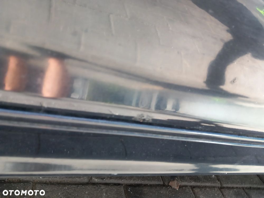 BMW E46 DRZWI PRAWE PRZEDNIE PRAWY PRZÓD KOLOR: 475/9 - 8