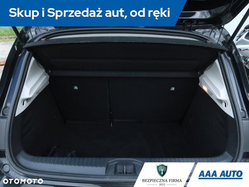 Renault Clio - 14