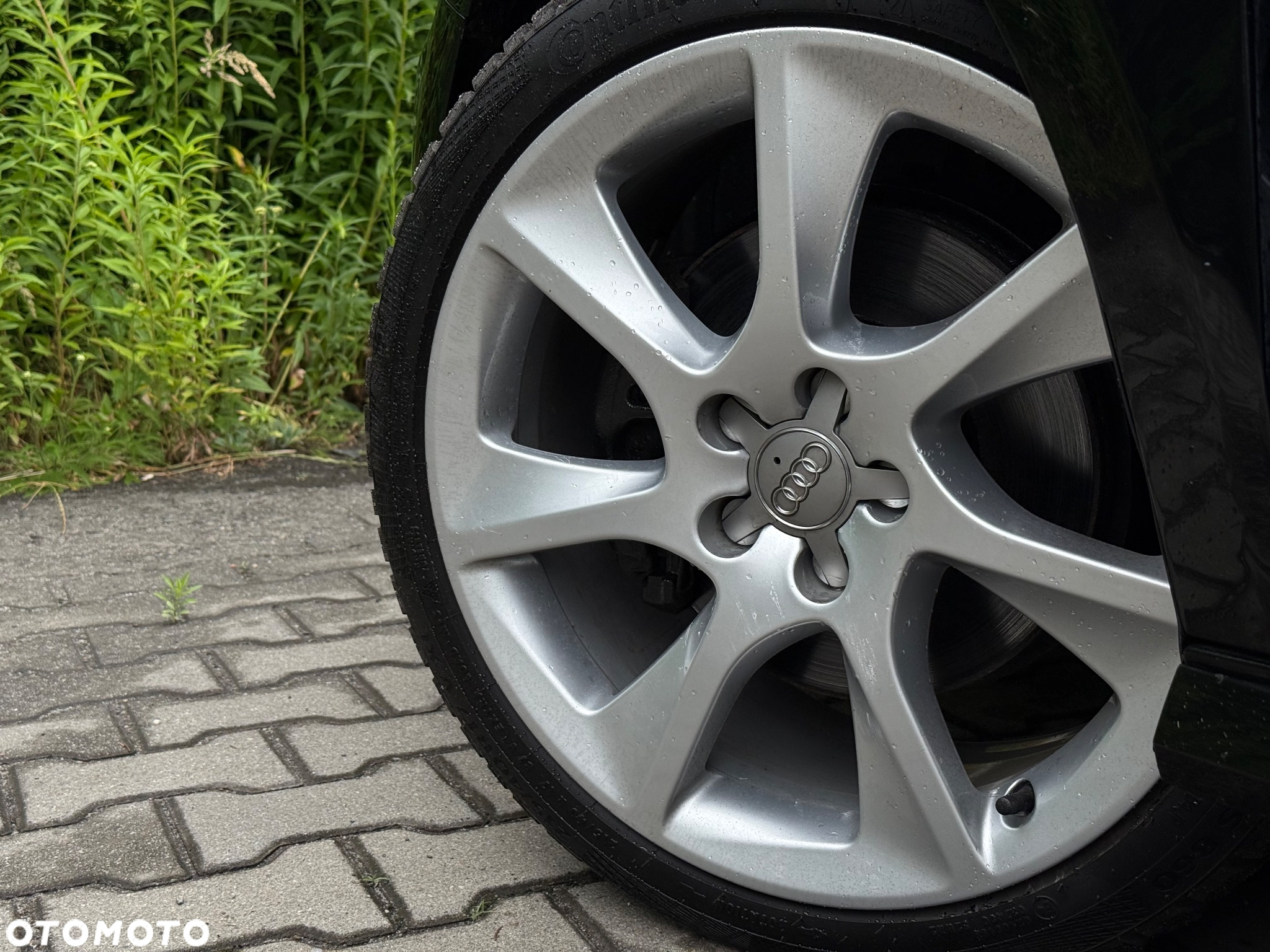 Audi A1 1.4 TFSI Sportback sport - 14