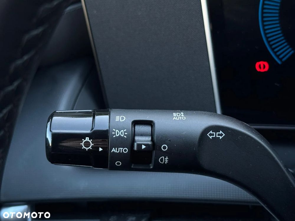 Hyundai Tucson 1.6 T-GDi 48V Smart 2WD DCT - 10