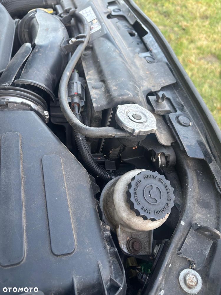 Jeep Wrangler 3.6 Unlim Sahara - 14