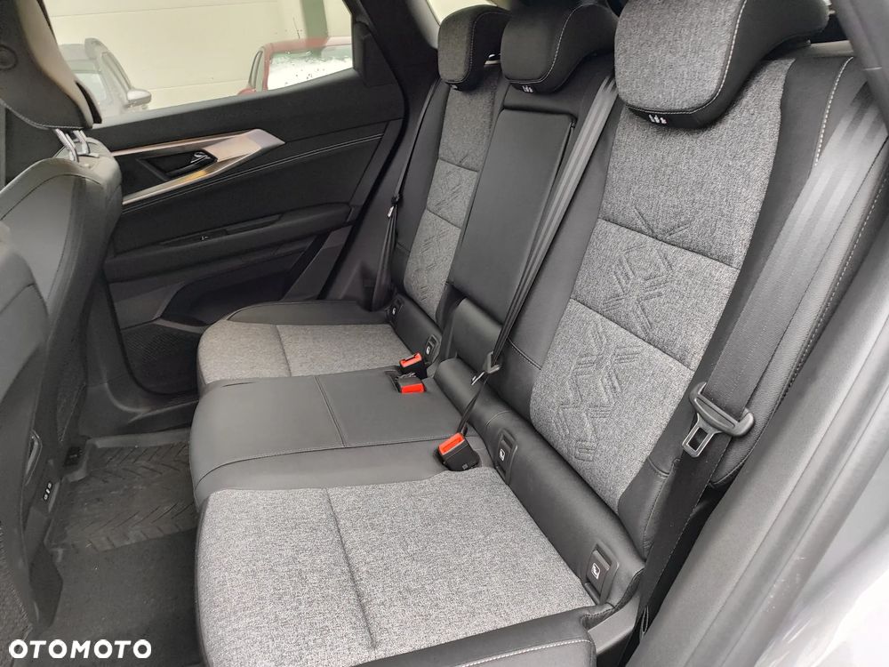 Renault Austral 1.2 E-Tech Full Hybrid 200 Techno MMT - 23