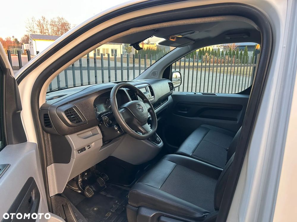 Fiat Scudo - 24