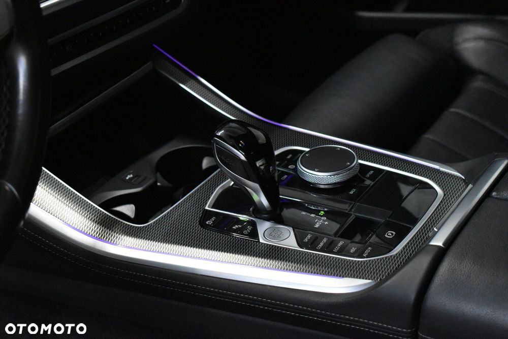 BMW X5 - 20