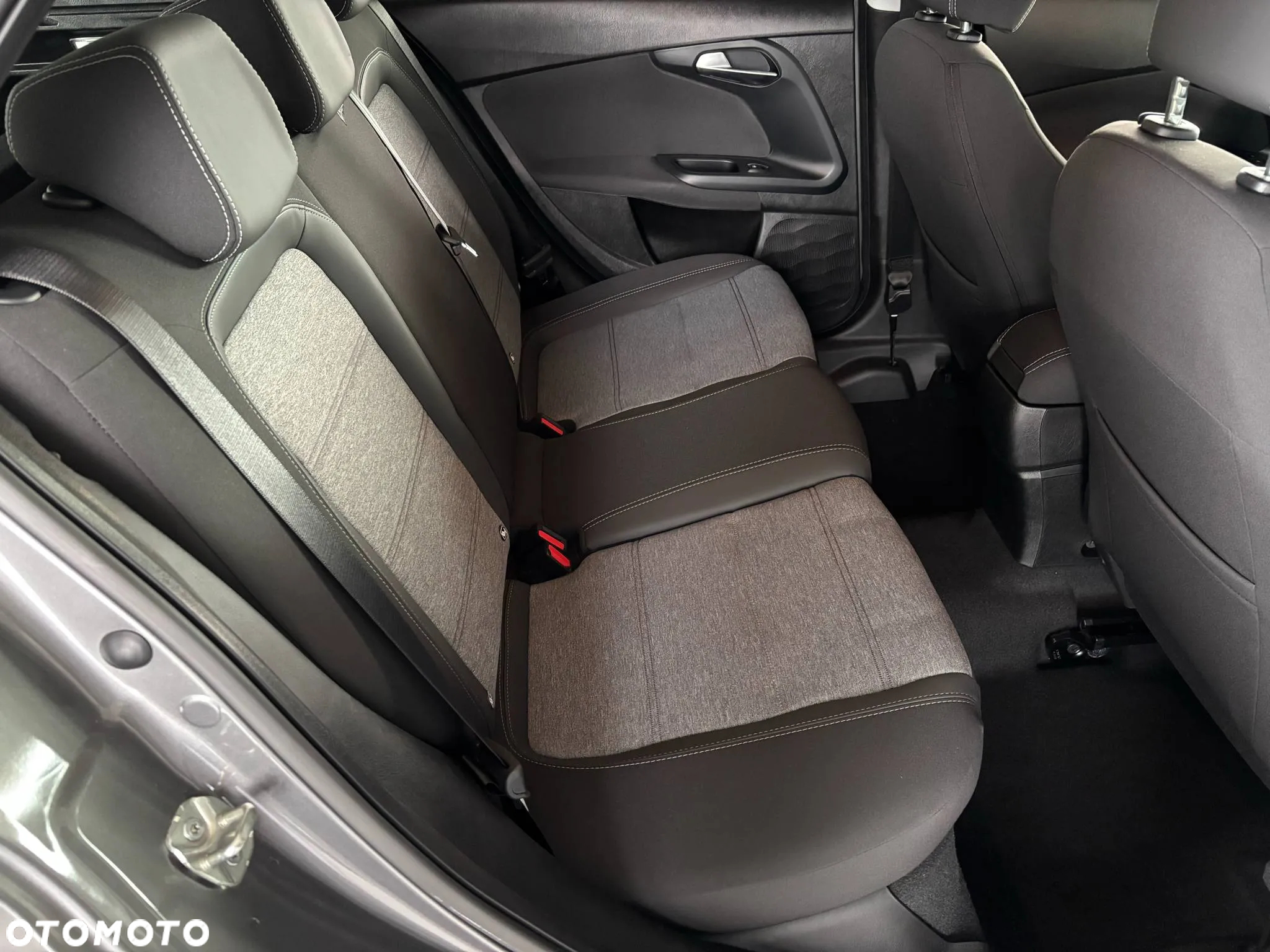Fiat Tipo 1.0 T3 Cross - 13