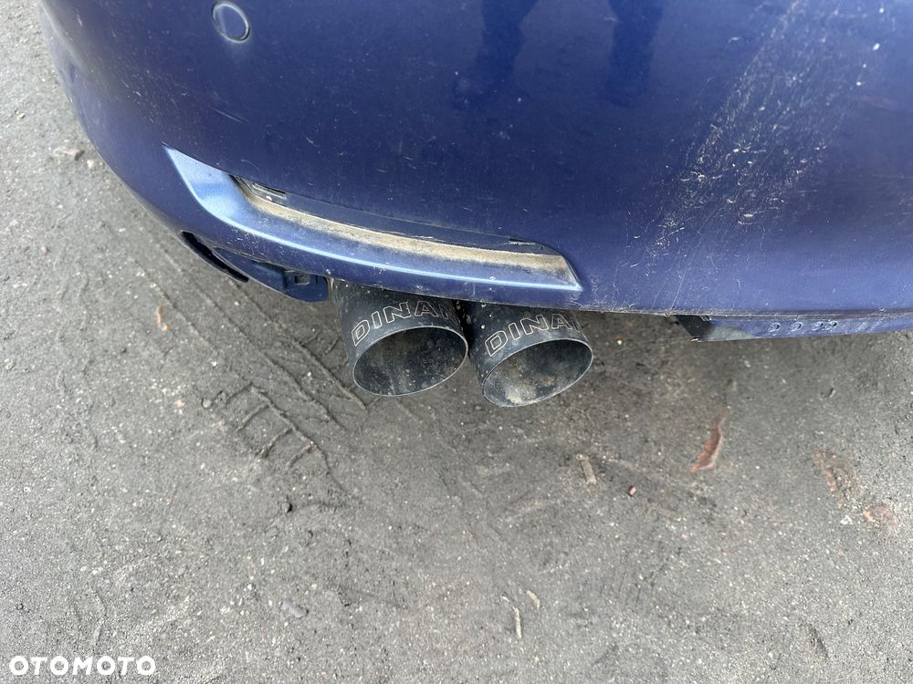 BMW-ALPINA B7 Bi-Turbo Switch-Tronic - 9