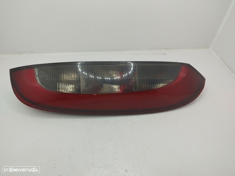 Farolim Stop Dto Opel Corsa C (X01) - 1