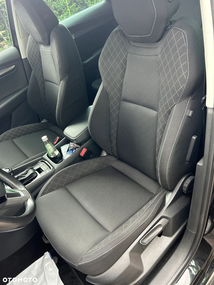 Skoda Karoq 1.6 TDI SCR DSG Style - 17