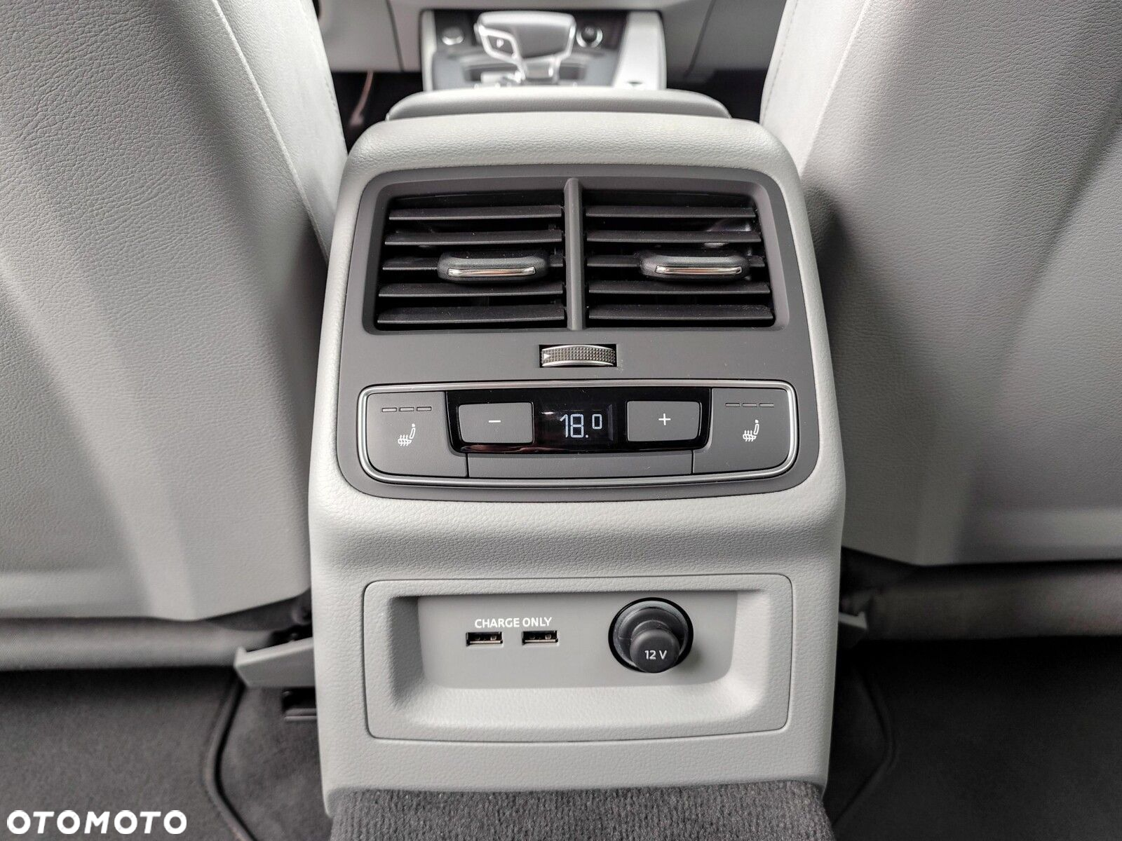 Audi A4 Allroad - 28