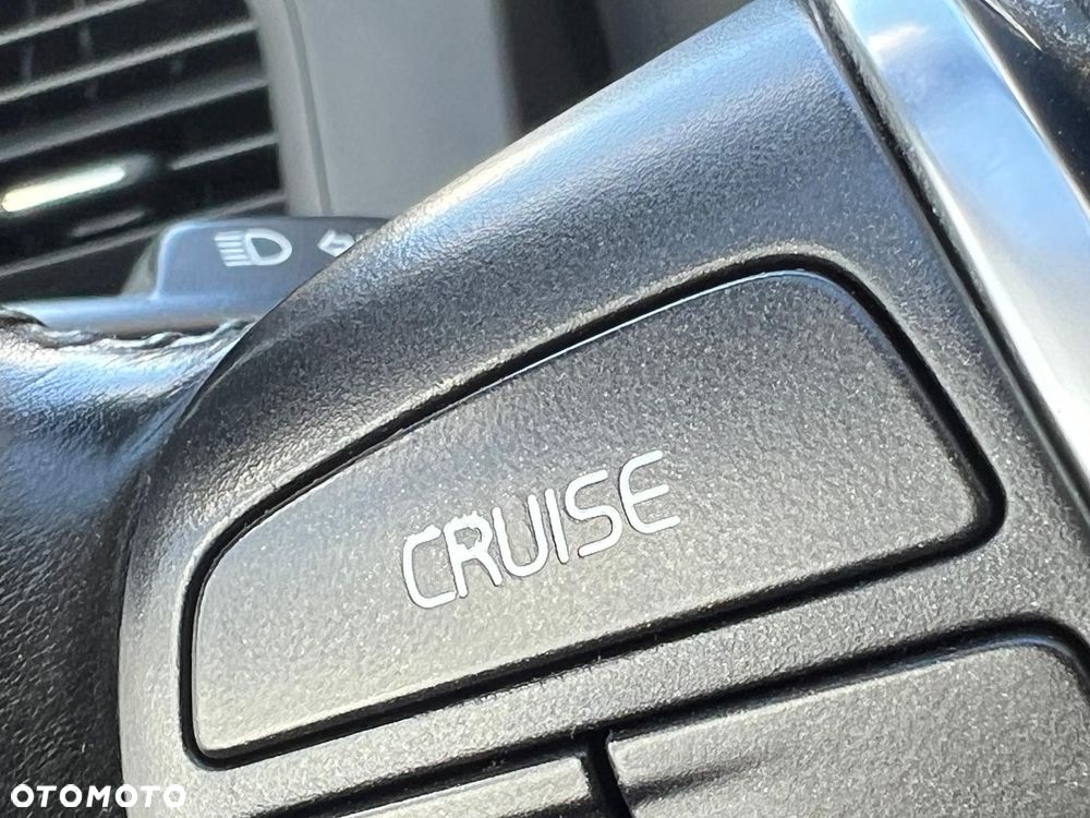 Volvo XC 60 - 29