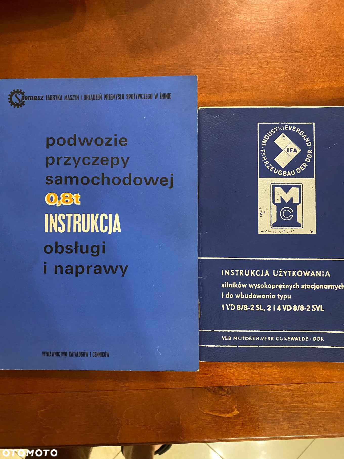 Inny PAD 8-3/400-01 - 11