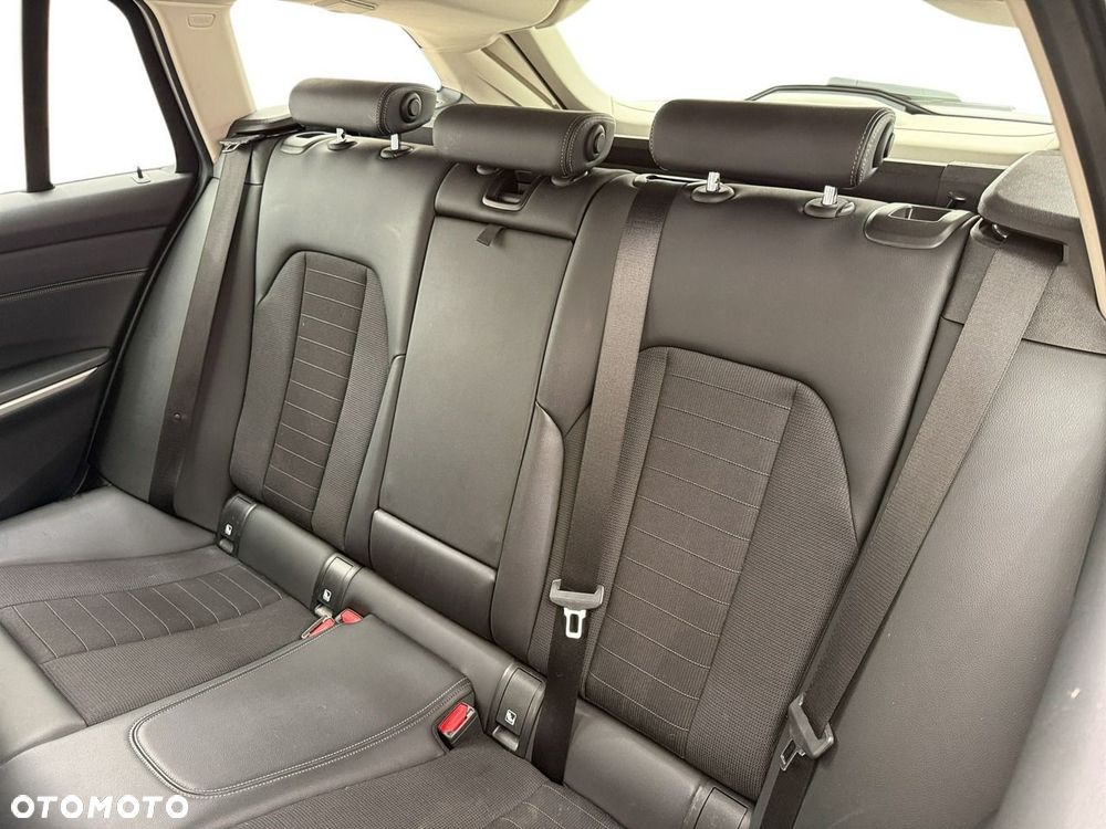 BMW Seria 3 - 13