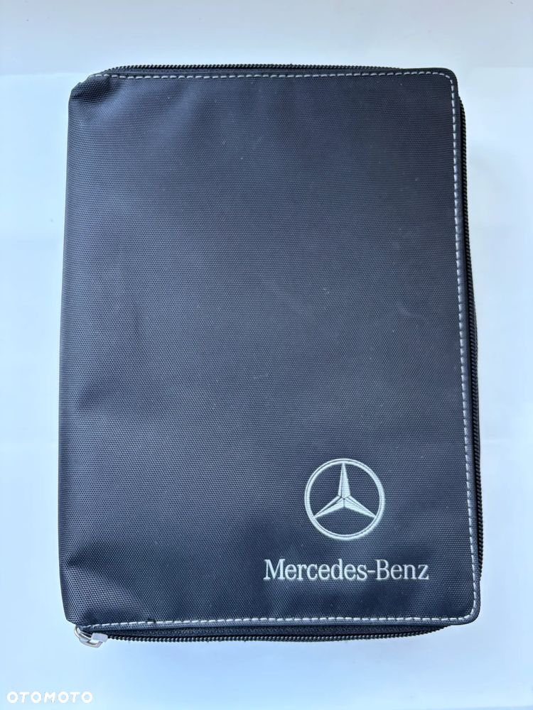 Mercedes-Benz Klasa A 150 Classic - 31