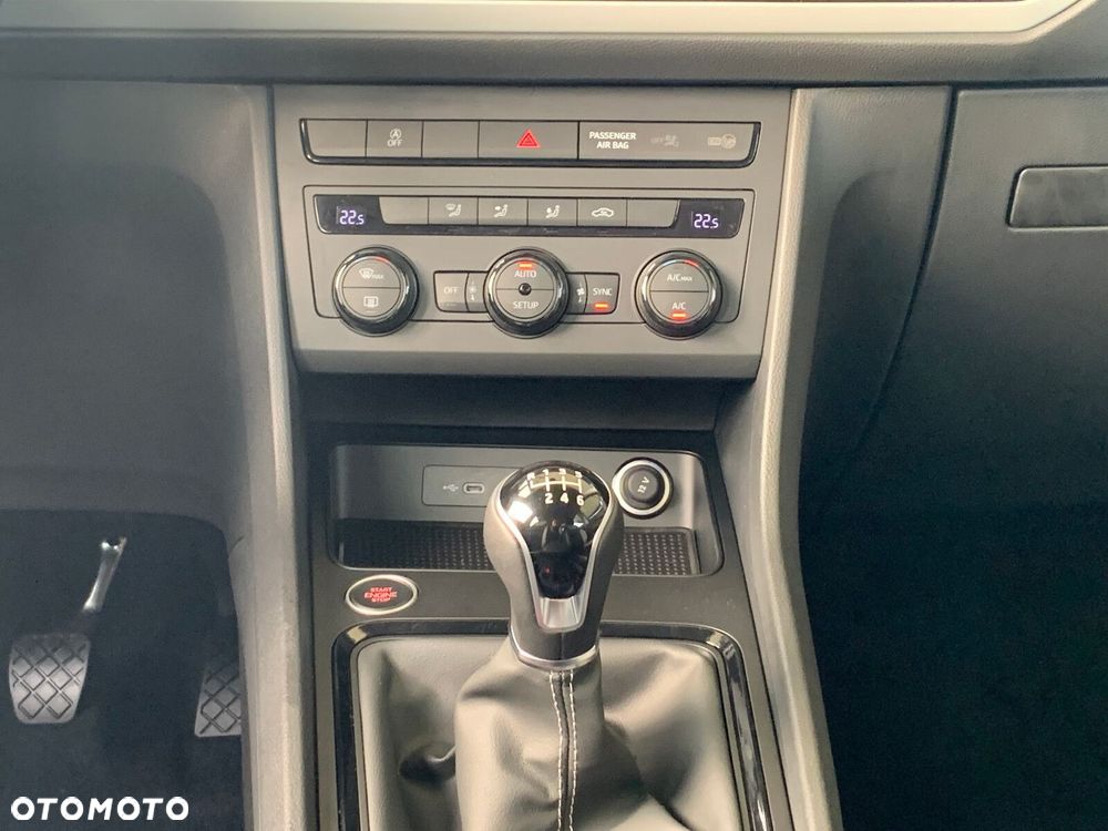 Seat Ateca - 12