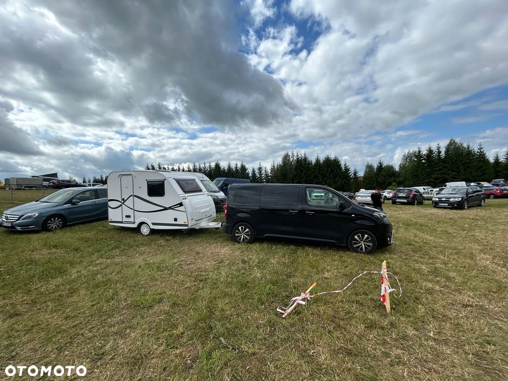 Niewiadów N-Sport  N126 - 6