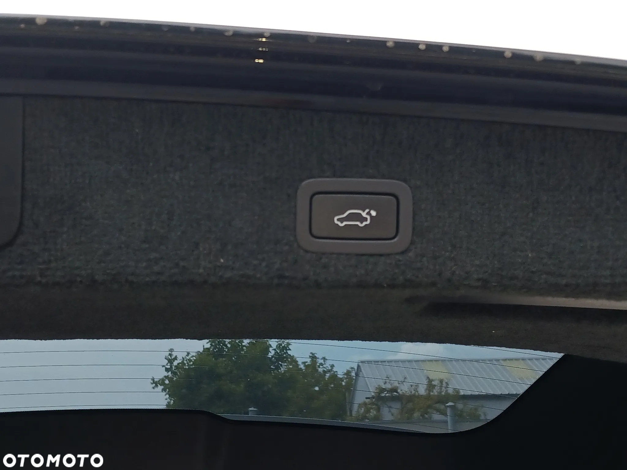 Volvo V70 D3 Drive-E Dynamic Kinetic - 13