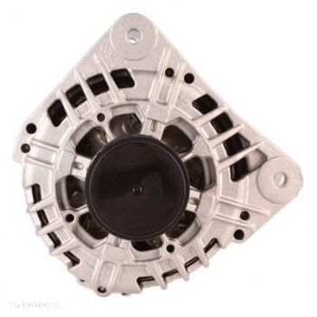CA1662 ALTERNATOR RENAULT LAGUNA II 1.8 2.0 - 2