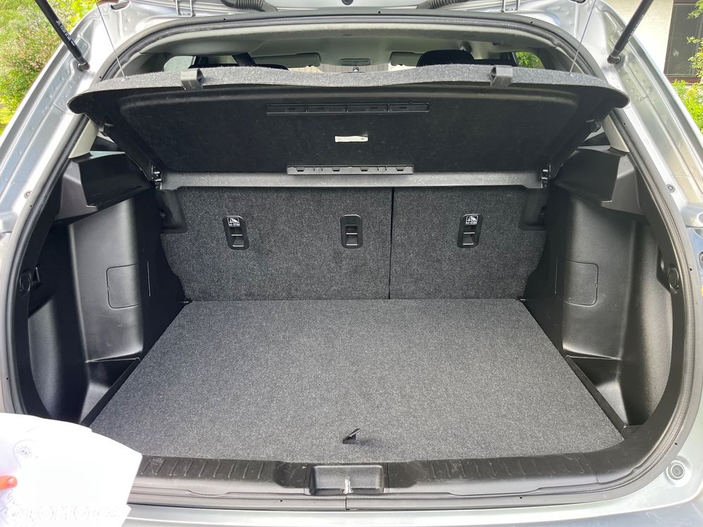 Suzuki Vitara 1.6 Premium 2WD - 16