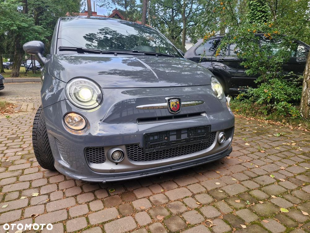 Abarth 500 ver-1-4-16v-t--jet-abarth-595-tourismo - 22