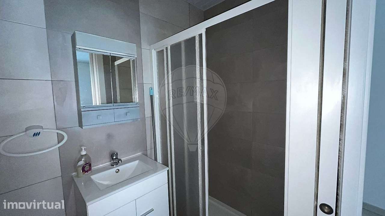 Outros - Comercial T0 para arrendamento - Grande imagem: 4/6