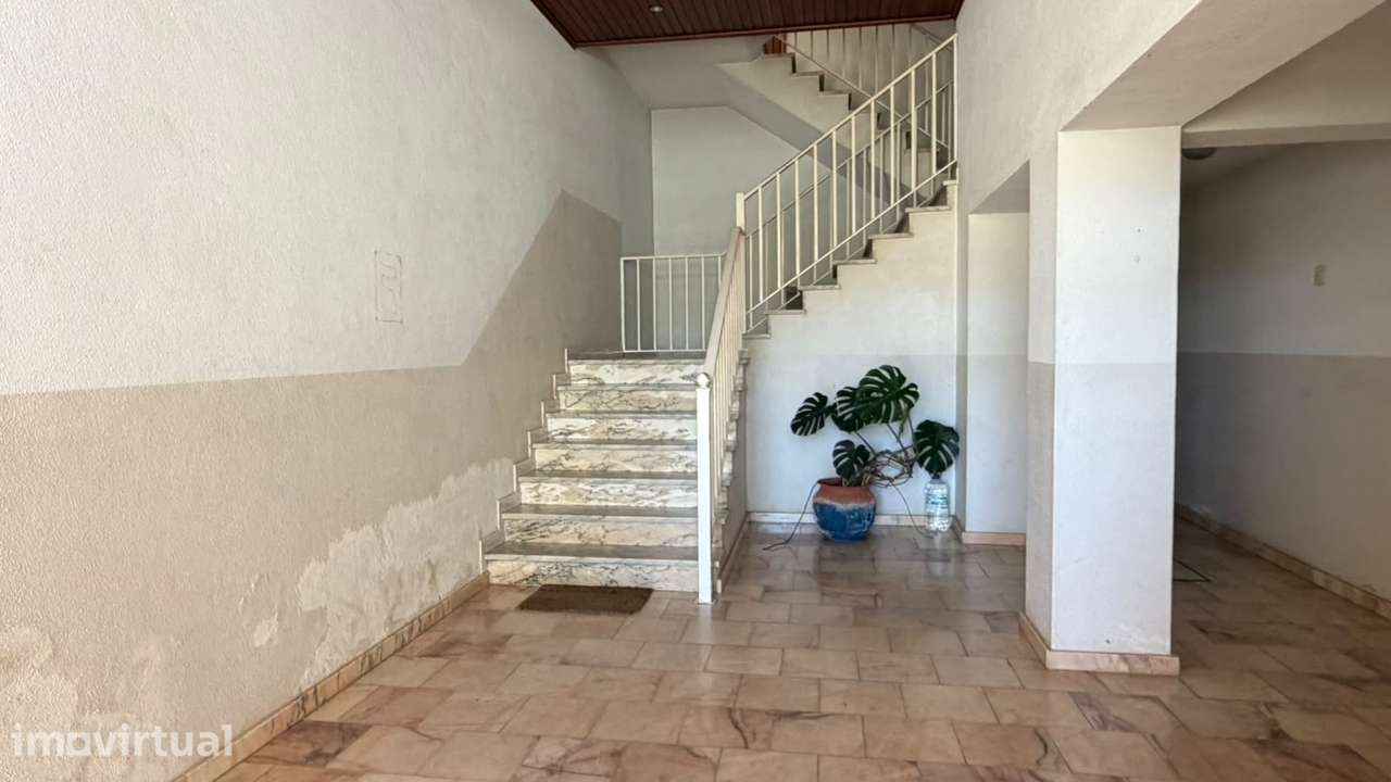 Apartamento T2 Hilarião – Torres Vedras - Grande imagem: 4/30