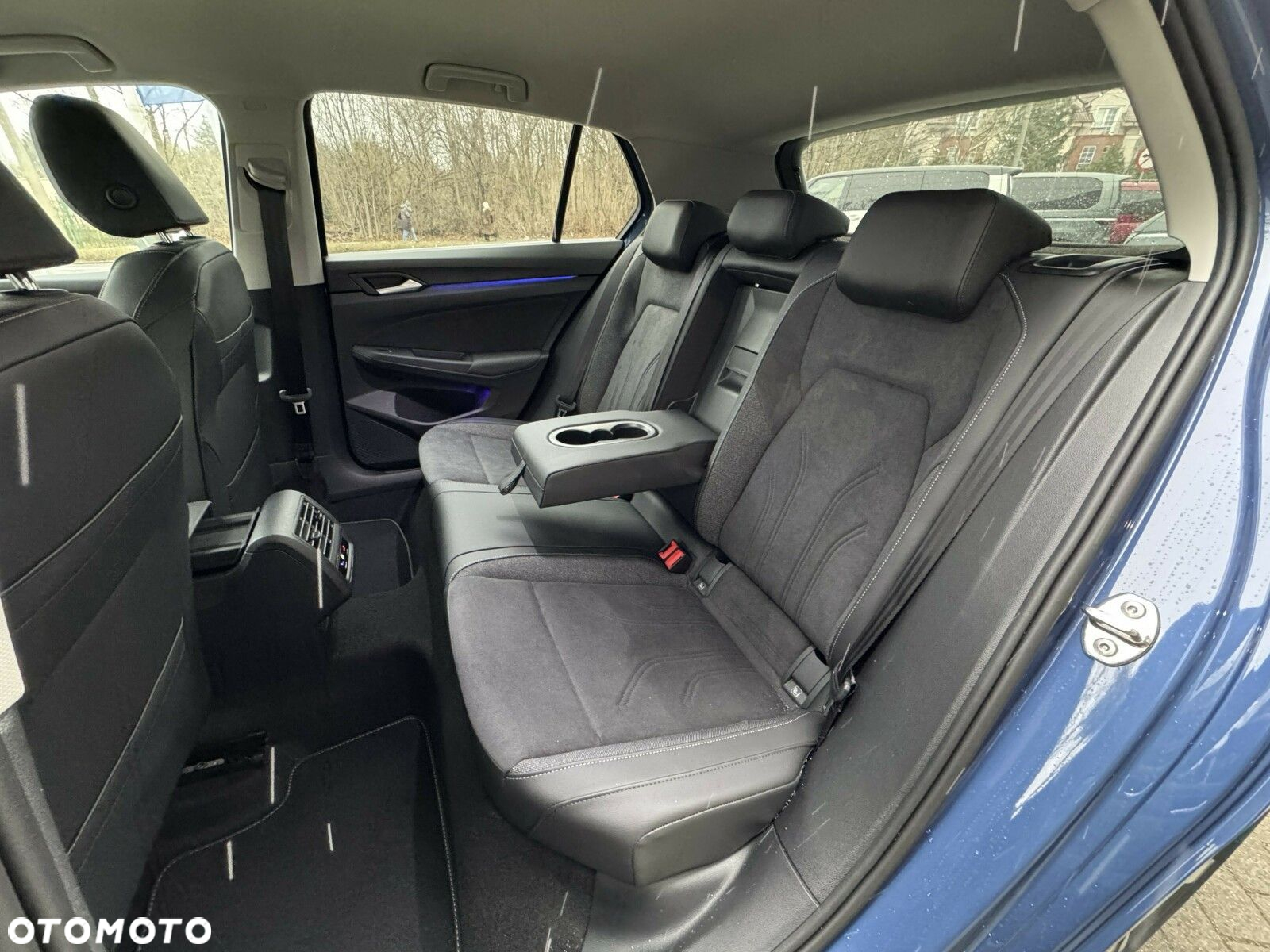 Volkswagen Golf - 13